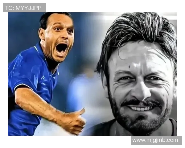 追忆绿茵传奇足球明星已故球员名单与他们的辉煌瞬间