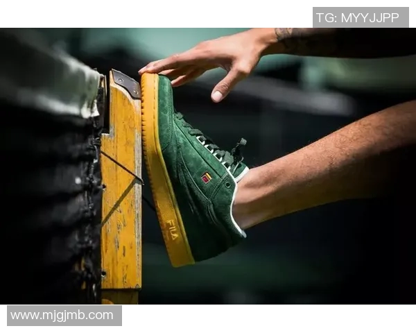 黑人足球明星展现魅力与才华引领全球运动潮流