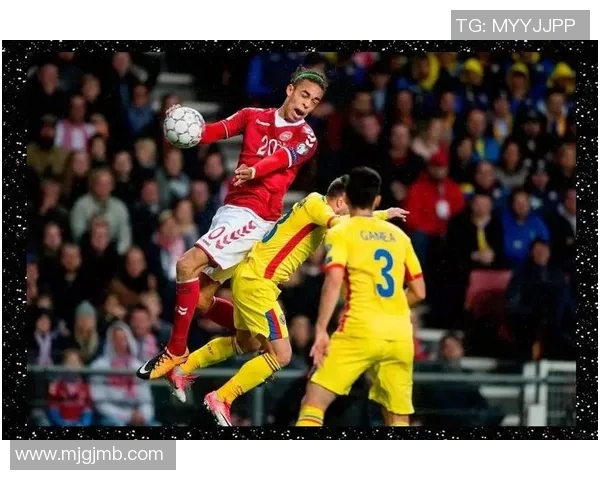 丹麦足球历史上的传奇明星球员与他们的辉煌成就回顾